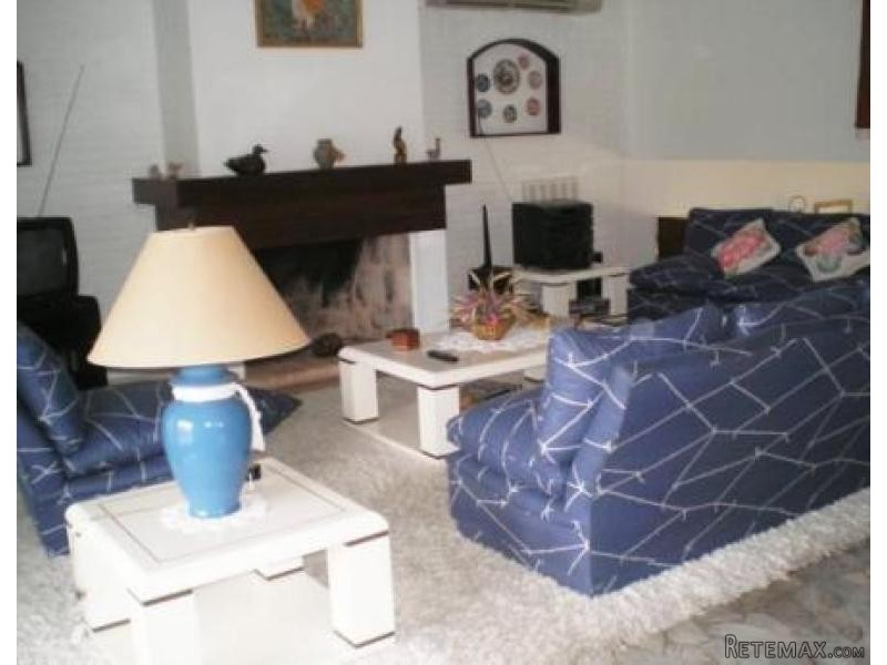 3 Bedroom House - For Rent - Mansa - 2