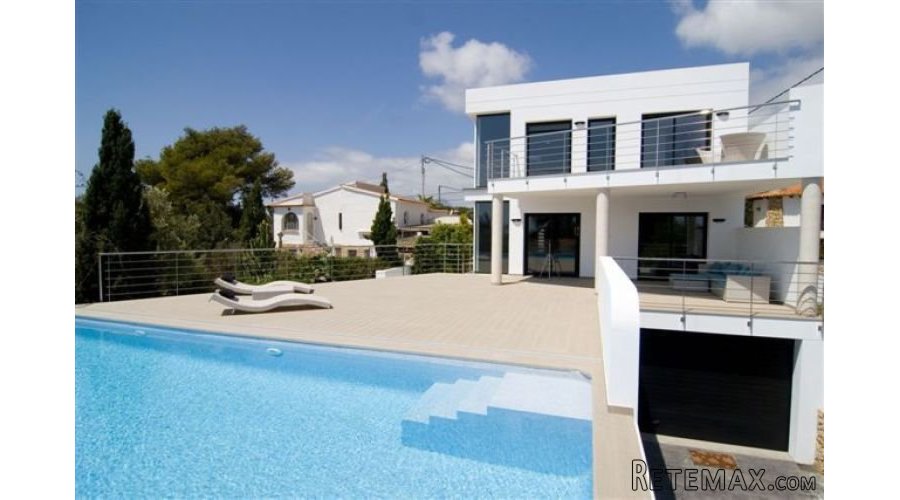 Apartament - 2