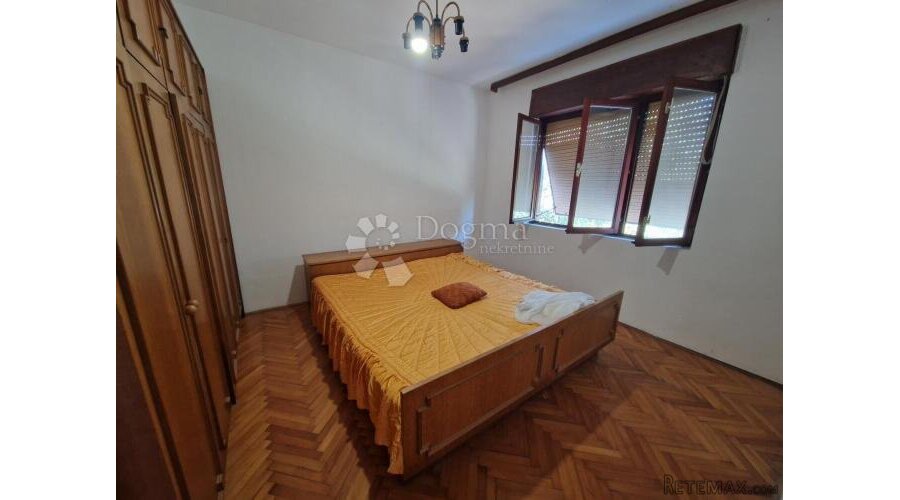 RUBEŠI - NAJAM STANA - 3