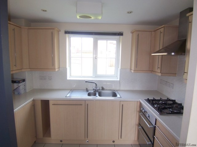 2 bedroom house in Minster On Sea.. - 2