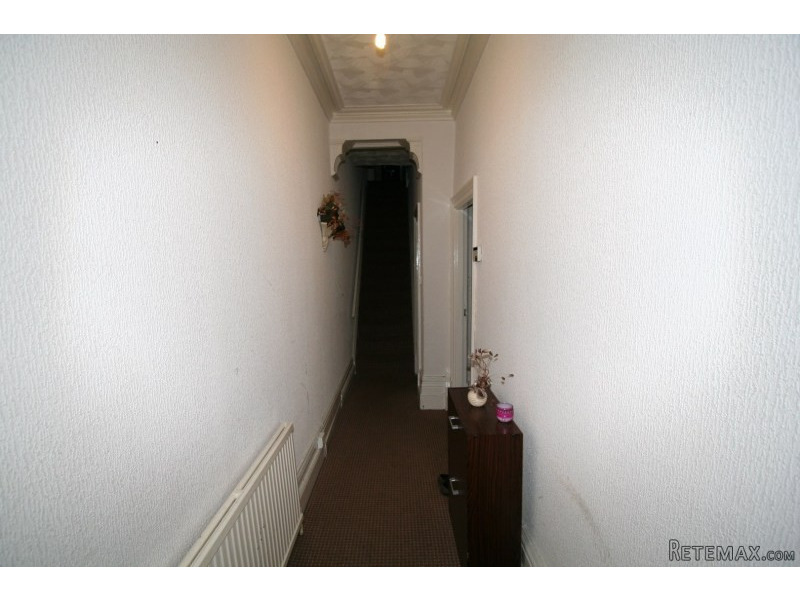 Mere lane, Deeplish, Rochdale - 2
