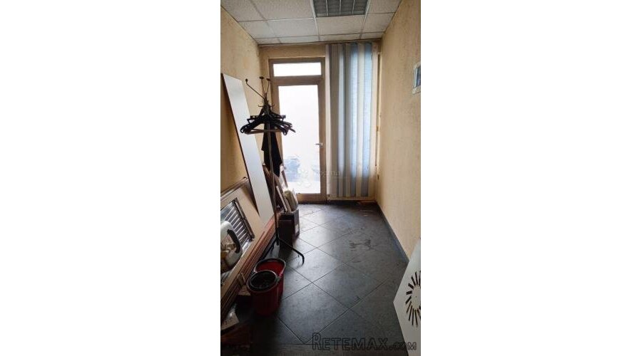 Centar, pp 50 m2 - 3