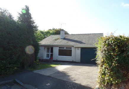 Property Wise - Estate Agents Isle of..