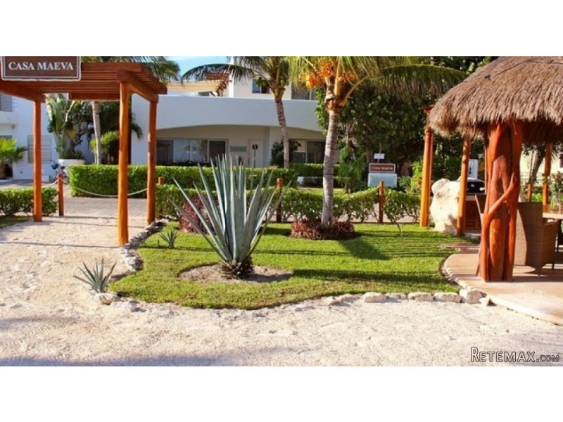 4 Bedrooms - Casa - Vacation Rental - 2