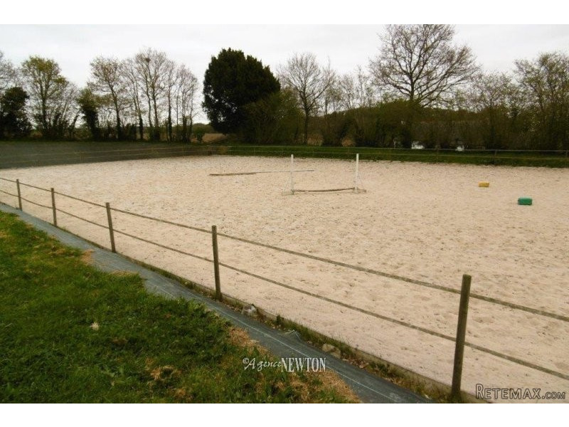 Superb equestrian Property set in the.. - 2