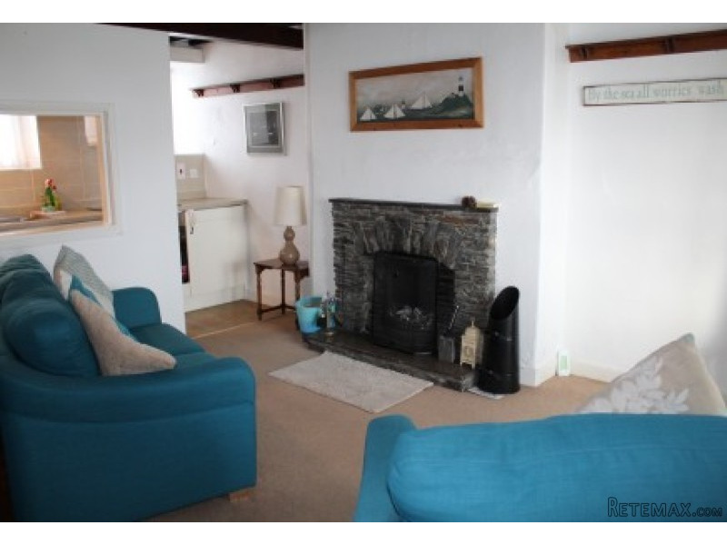 RENTAL – Arcady Fishermans Walk D.. - 2