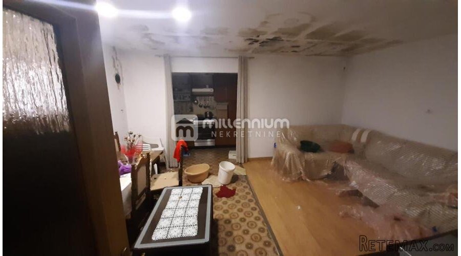 Istra, Vrsar, 165m2, samostojeća kuća - 3