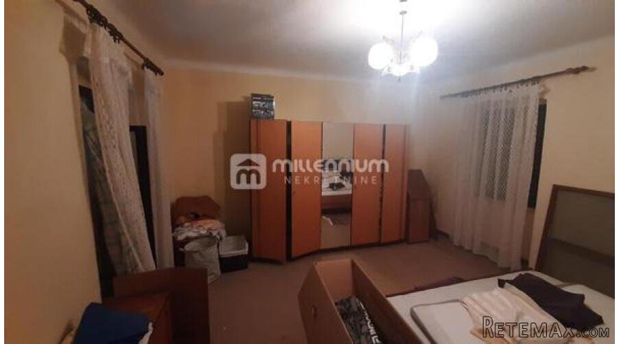 Istra, Vrsar, 165m2, samostojeća kuća - 5