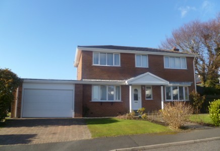 Property Wise - Estate Agents Isle of..