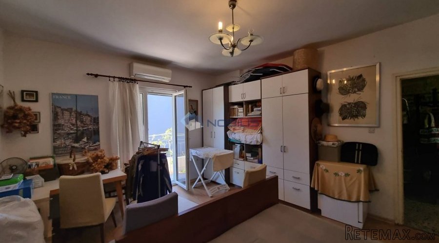 Zadar, Biograd n/M, 200m2 okućnice, apartman 105m2 - 5