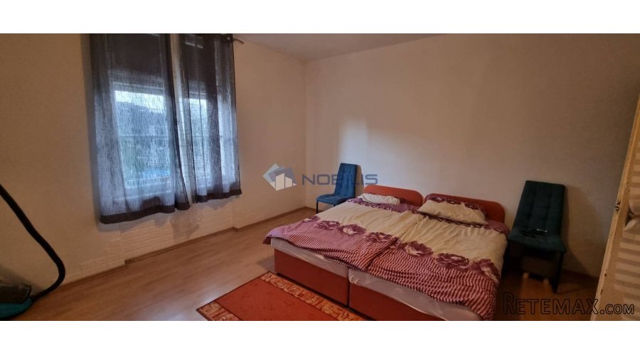 Zagreb,Trešnjevka,stan 64m2, 2.kat. - 5