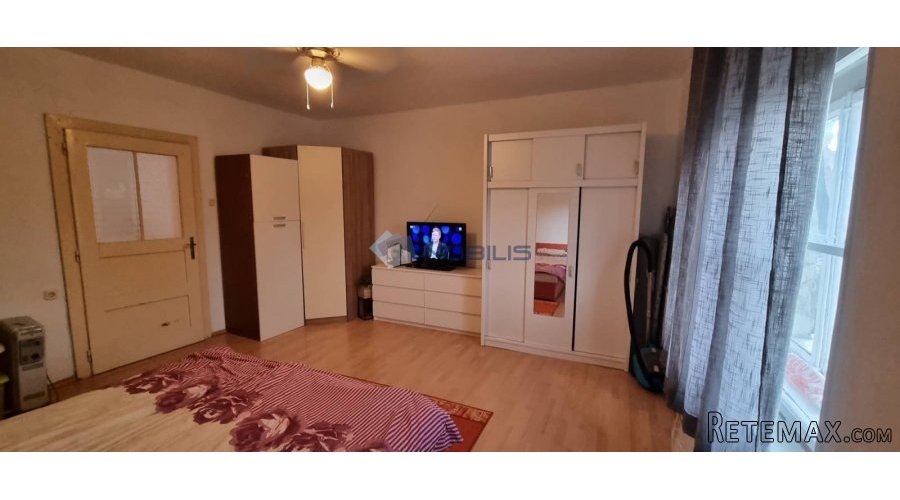 Zagreb,Trešnjevka,stan 64m2, 2.kat. - 7