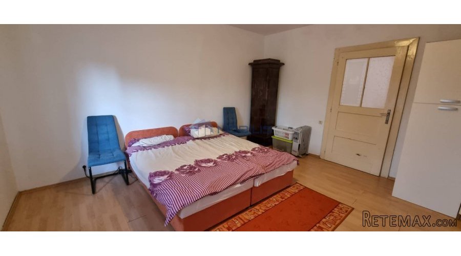 Zagreb,Trešnjevka,stan 64m2, 2.kat. - 8