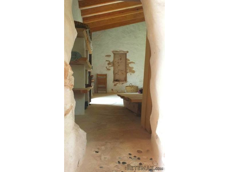 1 Bedroom - Finca - Islas Baleares -.. - 2