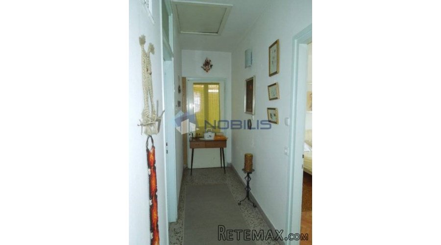 Zadar, Biograd n/M, 200m2 okućnice, apartman 105m2 - 10
