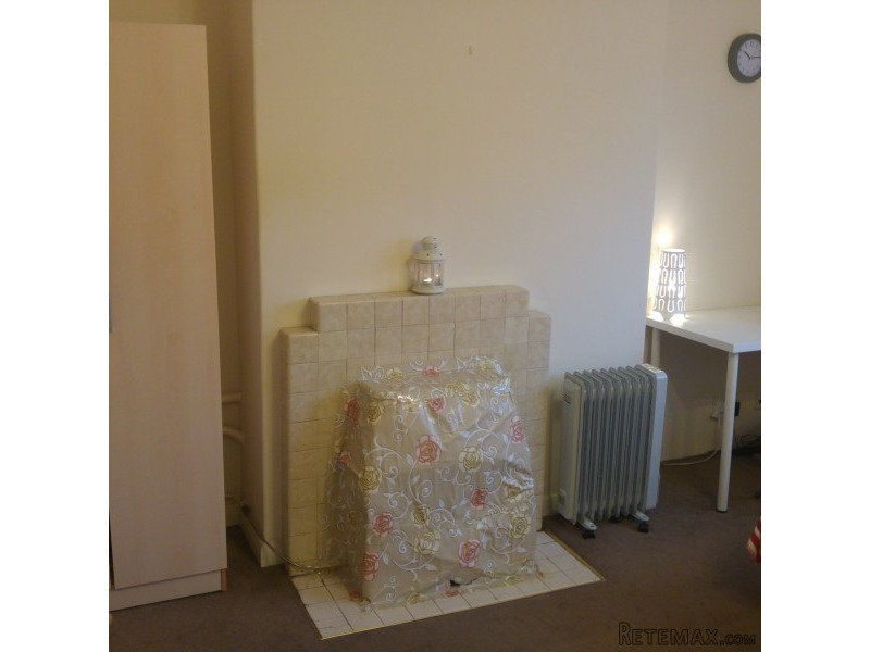 Double Room In Willesden Green!.. - 2