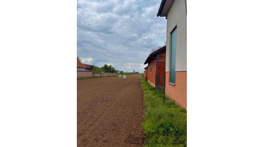 EKSKLUZIVNO! GRAĐEVINSKO ZEMLJIŠTE 6134 m² – TOP-LOKACIJA - 2
