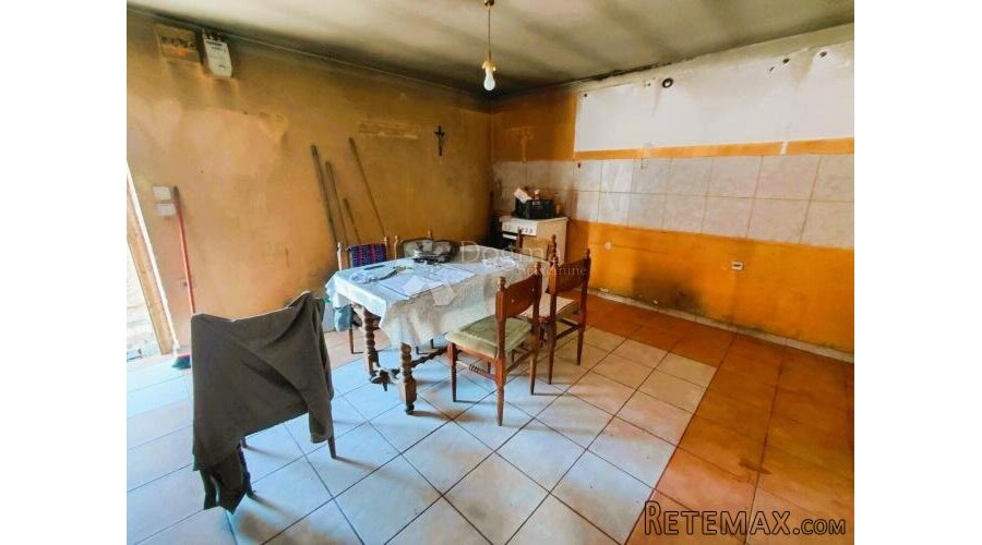 Kuća za renovaciju sa velikim zemljištem Gornje Ladanje - 3