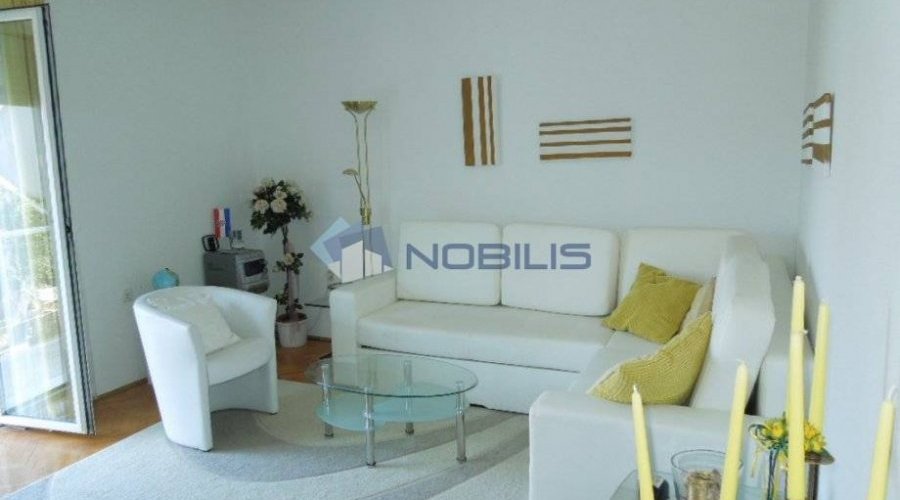 Zadar, Biograd n/M, 200m2 okućnice, 105m2 - 5