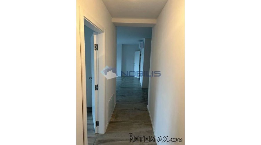 Virovitica, 111m2, centar, stan - 7
