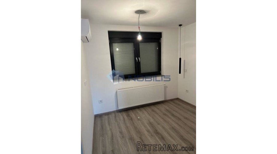 Virovitica, 111m2, centar, stan - 9