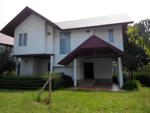 House / Home For Rent Hua Hin Prachuap..