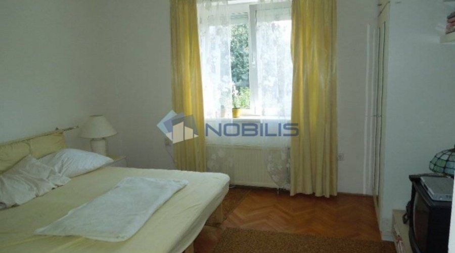Zadar, Biograd n/M, 200m2 okućnice, 105m2 - 10
