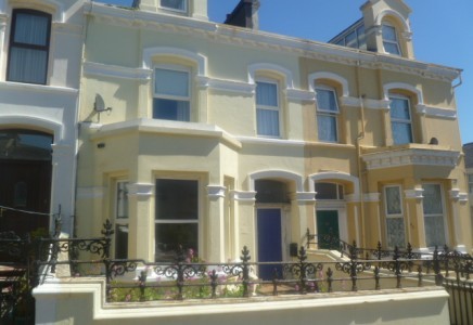 Property Wise - Estate Agents Isle of..