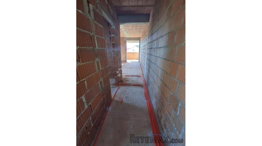 Apartman u novogradnji! Palit