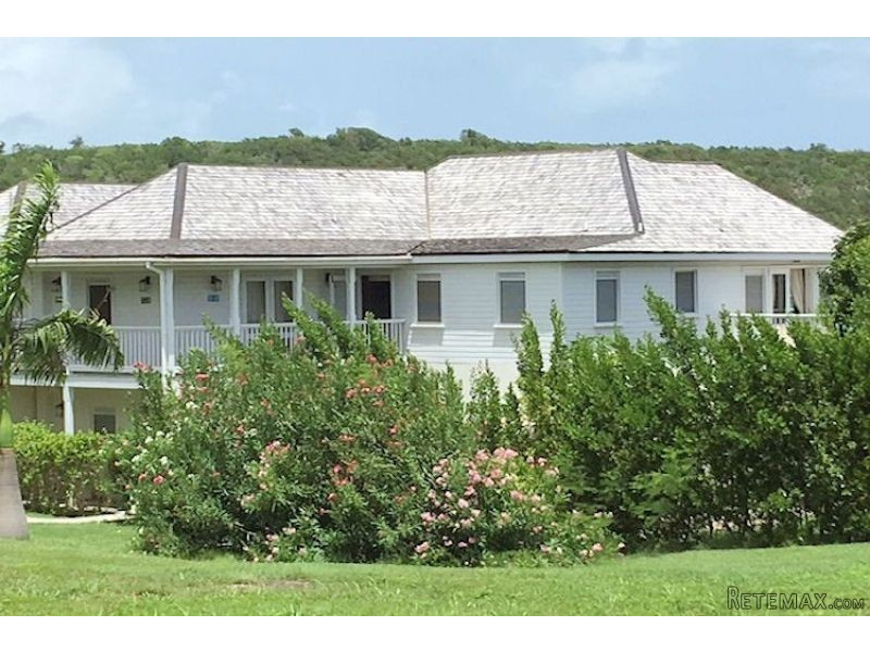 Coconut House $3,800.00/Week