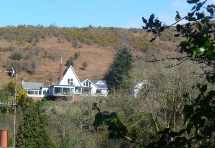 Property Wise - Estate Agents Isle of..