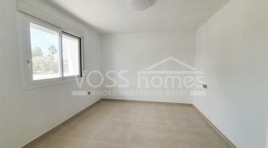NEW LISTING TO VOSS HOMES - A large, recently modernized 5.. - 11