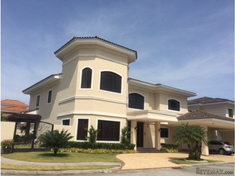 House for rent in Toscana del..