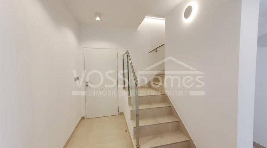 NEW LISTING TO VOSS HOMES - A large, recently modernized 5.. - 12