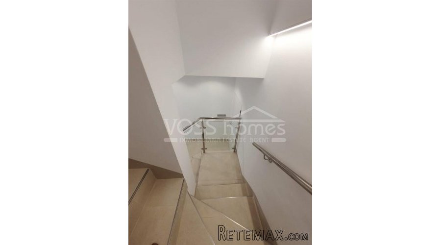 NEW LISTING TO VOSS HOMES - A large, recently modernized 5.. - 13