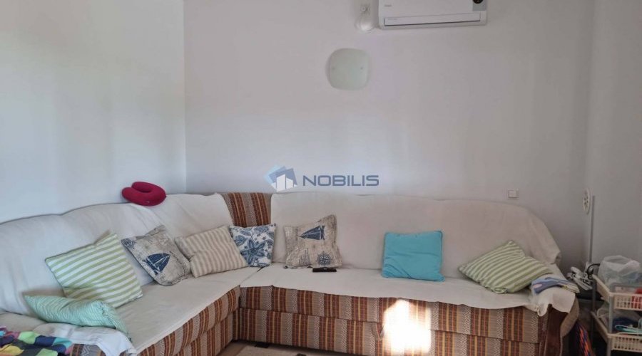 Rab, Barbat, kuća u nizu u blizini mora, 92,58 m2 + 2 PM - 13