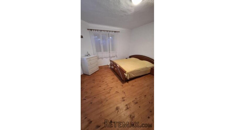VRBOVSKO KUĆA KRAJ KUPE - 3