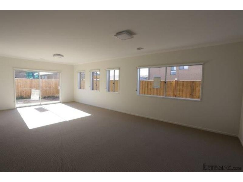 Brand New Double Storey 5 Bedroom House.. - 2