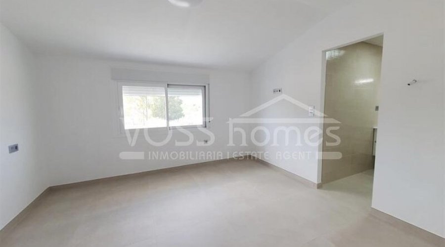 NEW LISTING TO VOSS HOMES - A large, recently modernized 5.. - 14