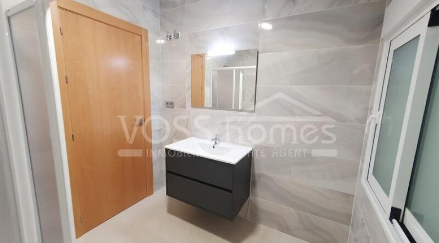 NEW LISTING TO VOSS HOMES - A large, recently modernized 5.. - 15