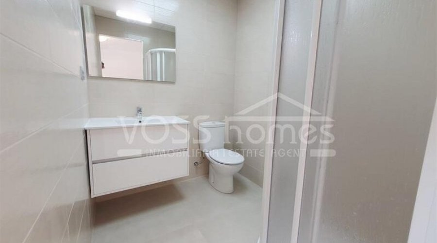 NEW LISTING TO VOSS HOMES - A large, recently modernized 5.. - 16