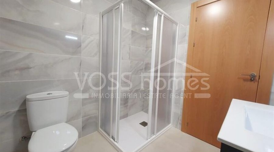 NEW LISTING TO VOSS HOMES - A large, recently modernized 5.. - 17