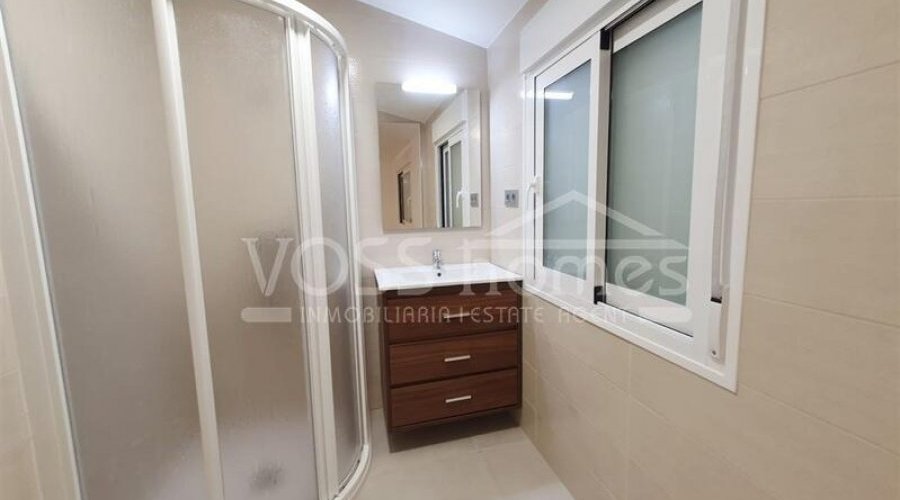 NEW LISTING TO VOSS HOMES - A large, recently modernized 5.. - 18
