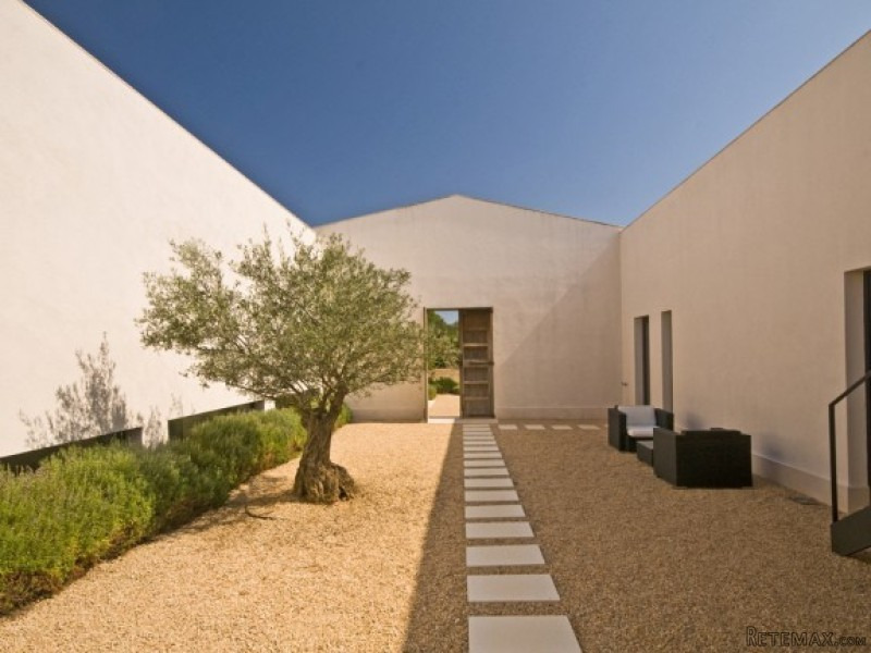 Minimalistic Environment-Friendly.. - 2