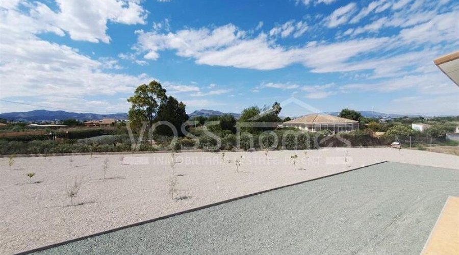 NEW LISTING TO VOSS HOMES - A large, recently modernized 5.. - 19