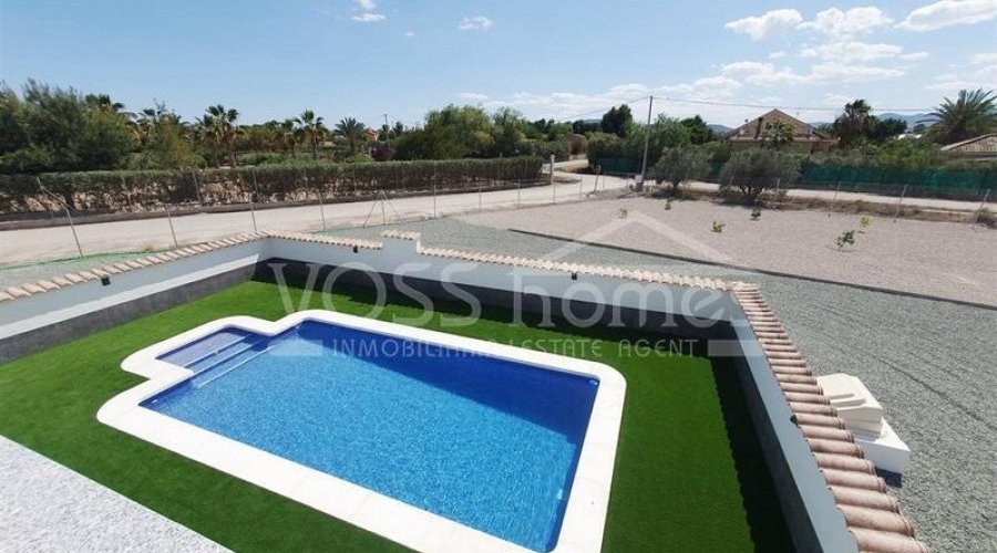 NEW LISTING TO VOSS HOMES - A large, recently modernized 5.. - 20