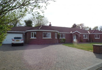 Property Wise - Estate Agents Isle of..