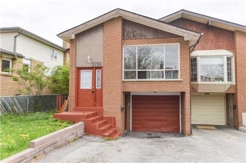 $1,399 W3205211 2738 Windjammer Road..