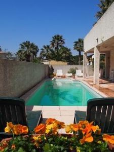 Ideal For Summer Rentals, Large House.. - 2