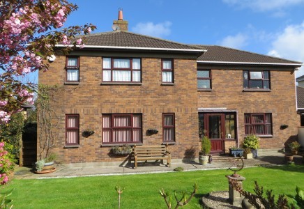 Property Wise - Estate Agents Isle of..